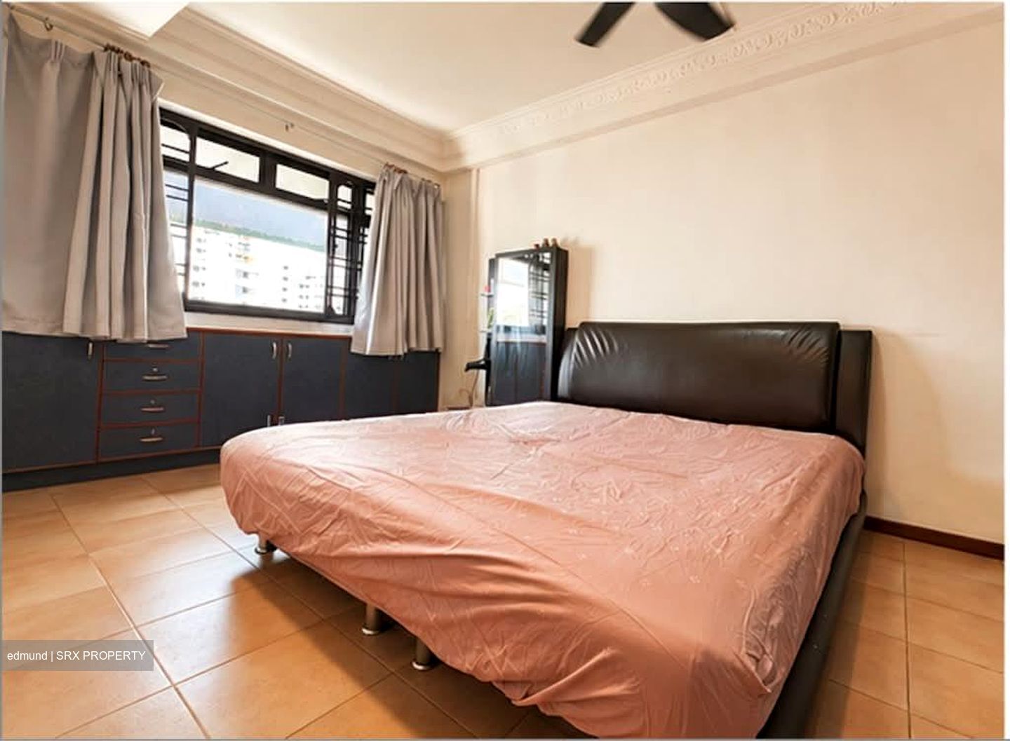 Blk 152 Jalan Teck Whye (Choa Chu Kang), HDB 4 Rooms #551766131